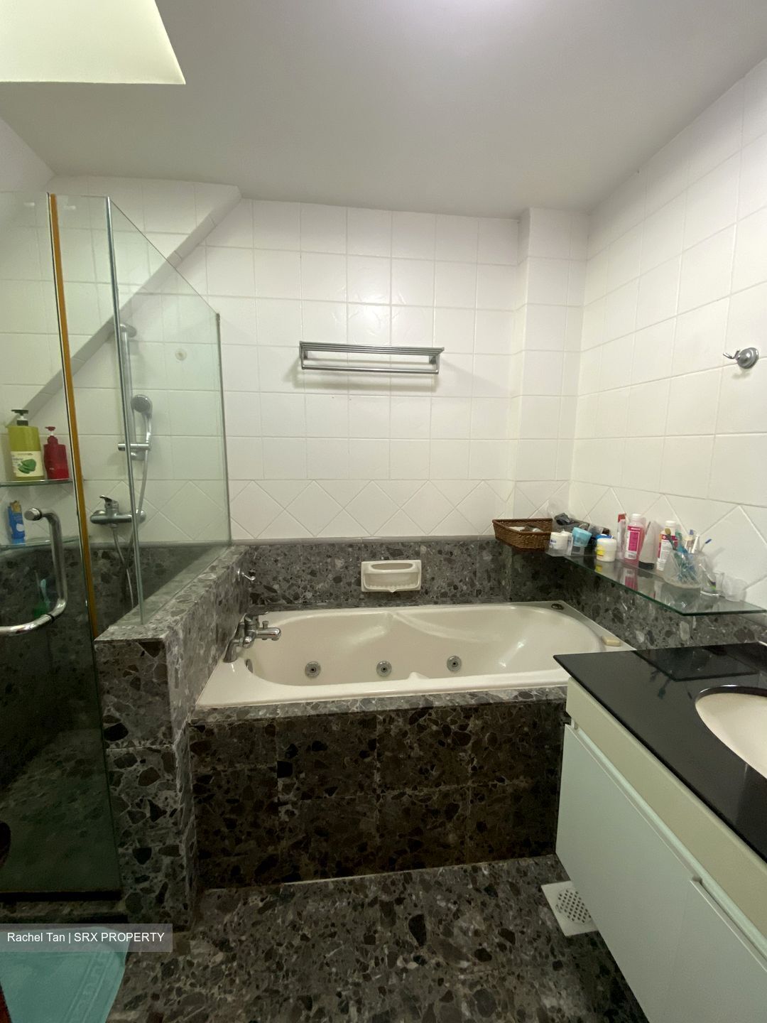 Woodgrove Condominium (D25), Condominium #376274711